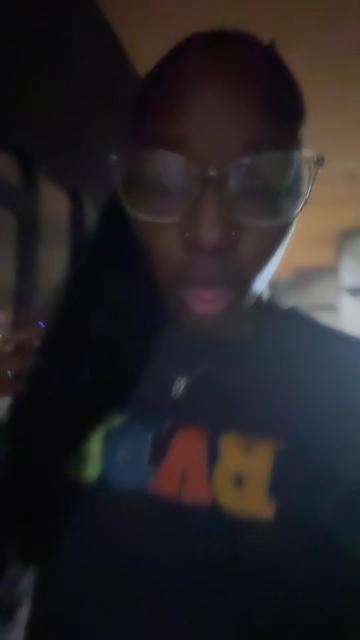 @HER .