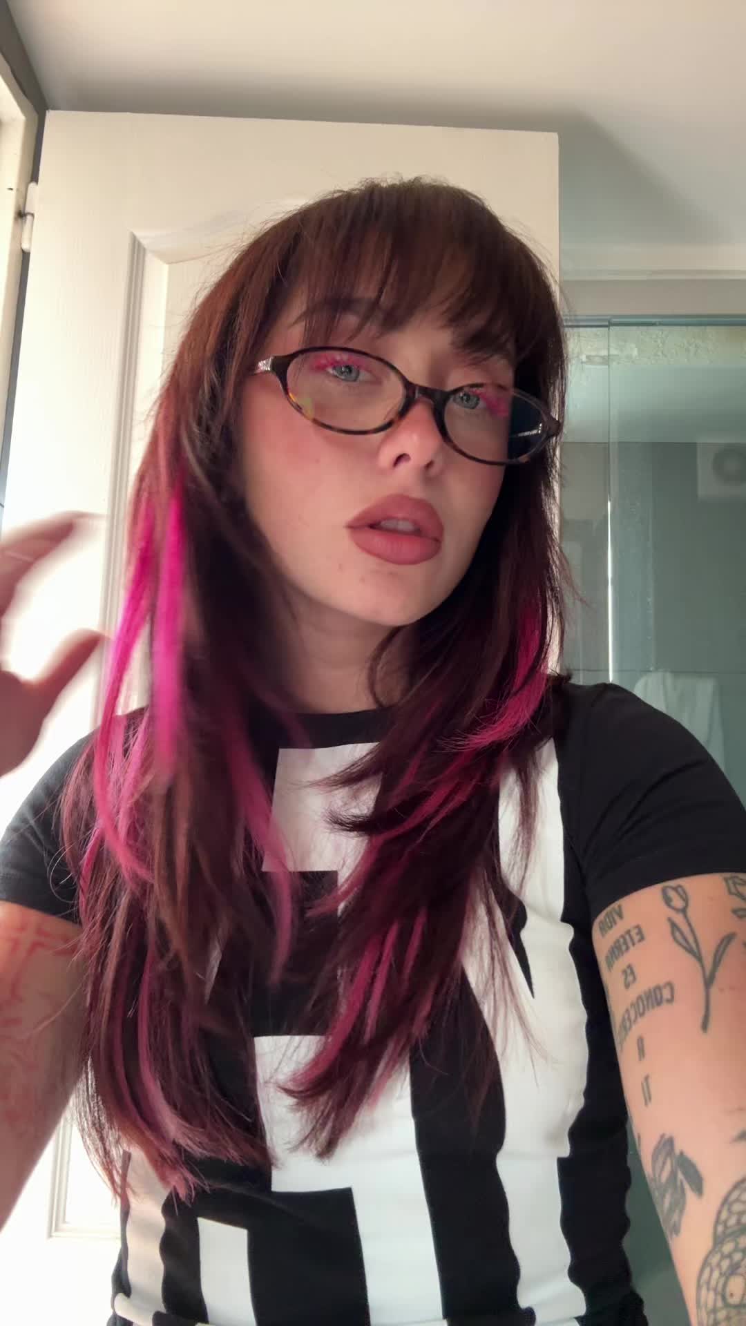 @Tuli acosta