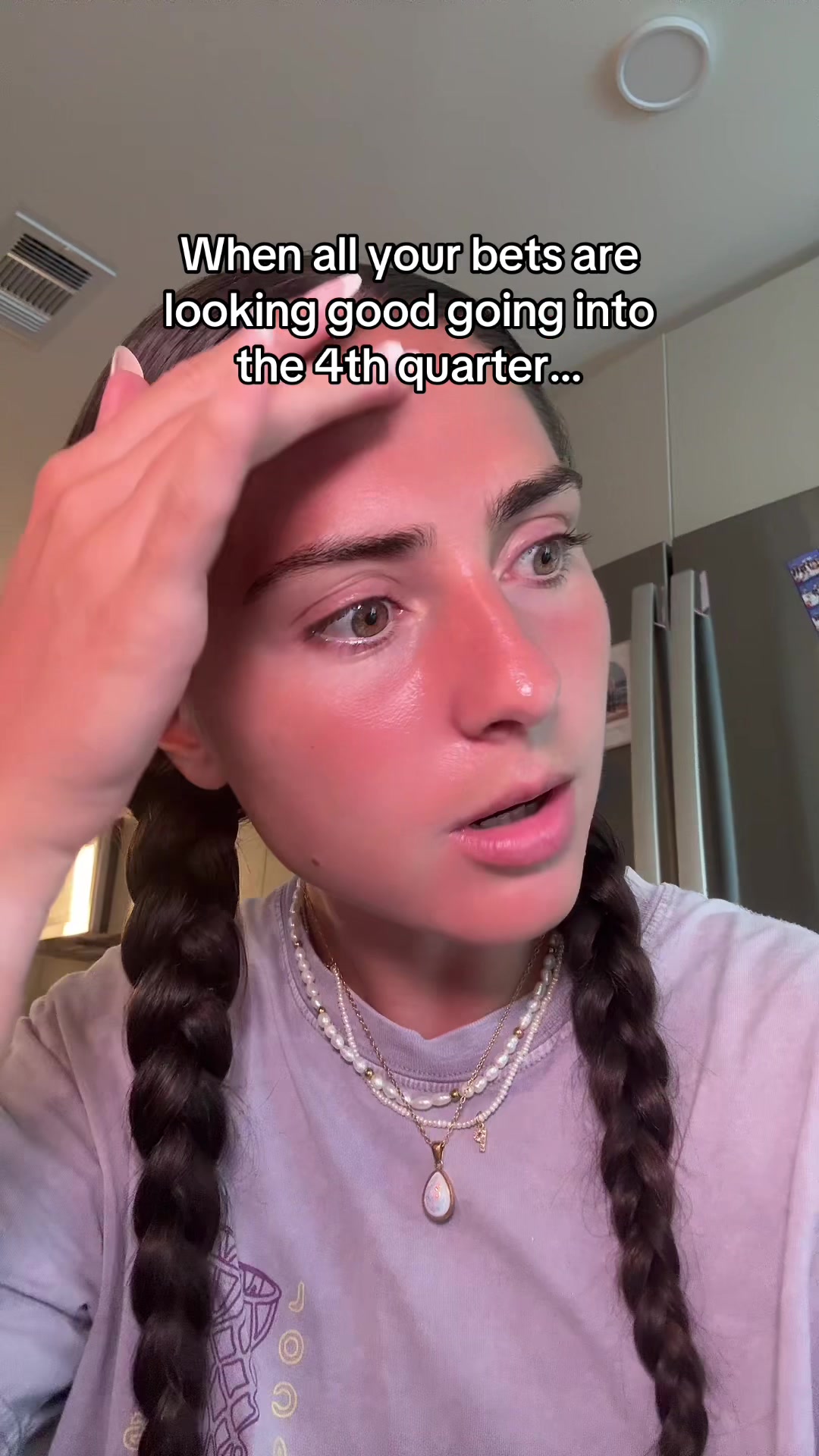 @paigesatterlee