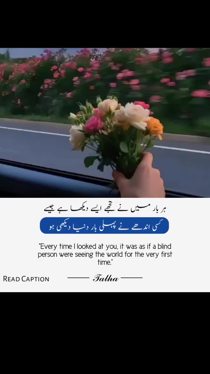 @𝐓𝐀𝐋𝐇𝐀 • 𝑾𝒓𝒊𝒕𝒆𝒔