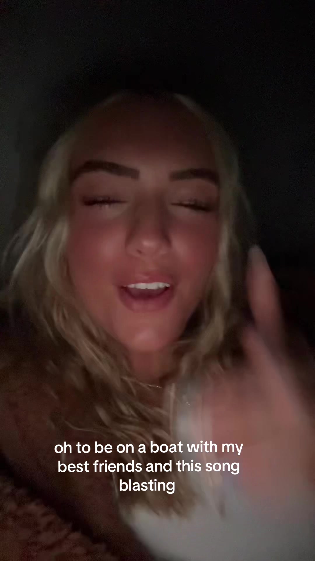 @braelyn renee