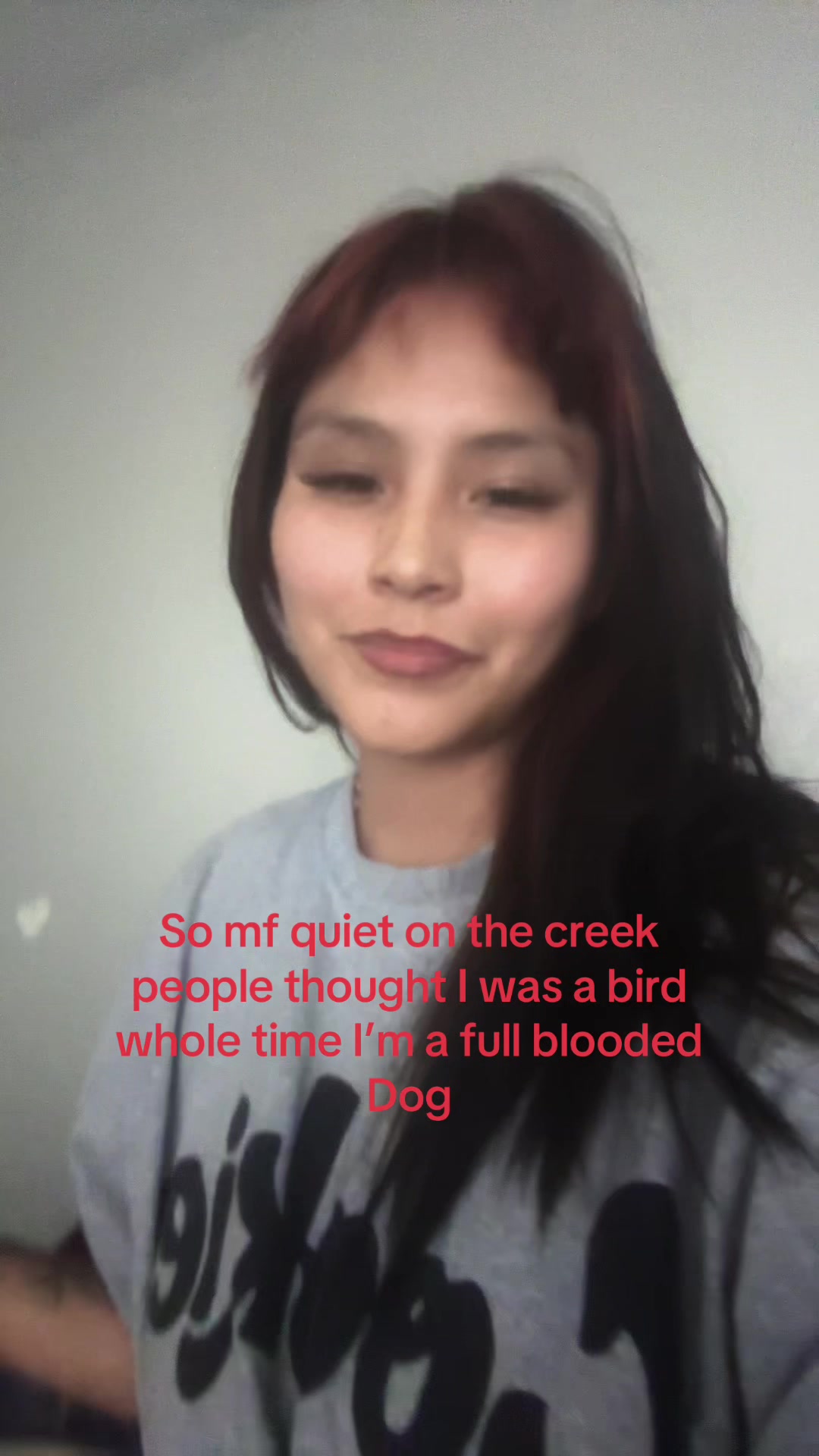 @fuckoff420