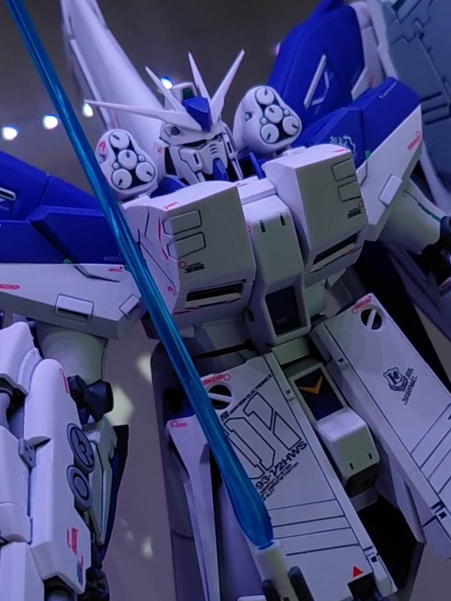 @Gunpla Guy