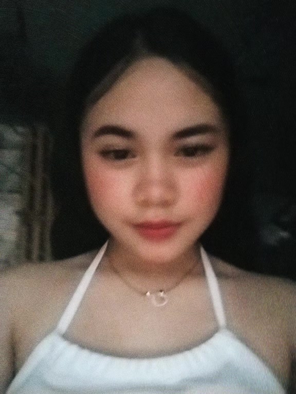@kr1stinx