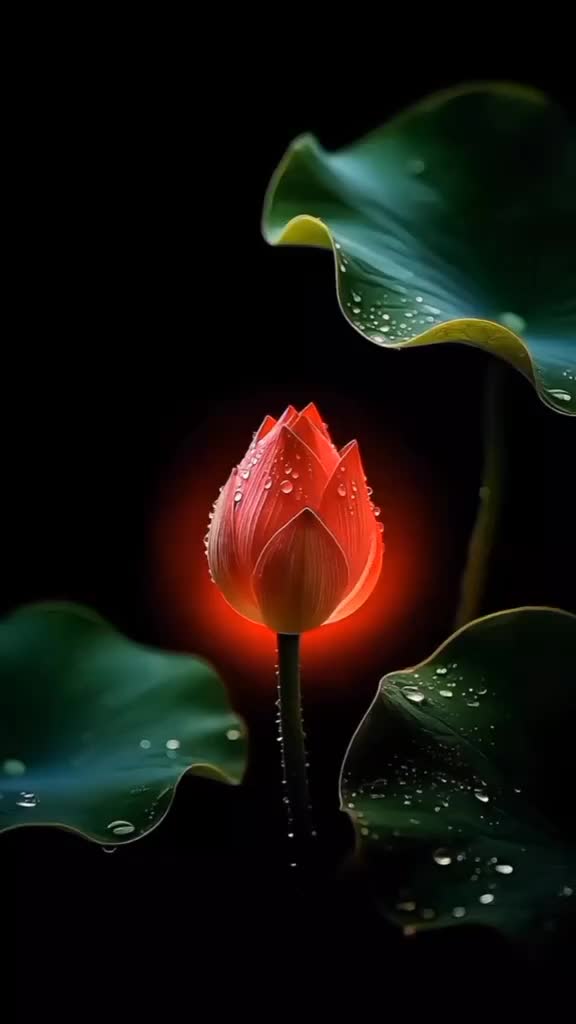 @🥀월77, 🥀🐈