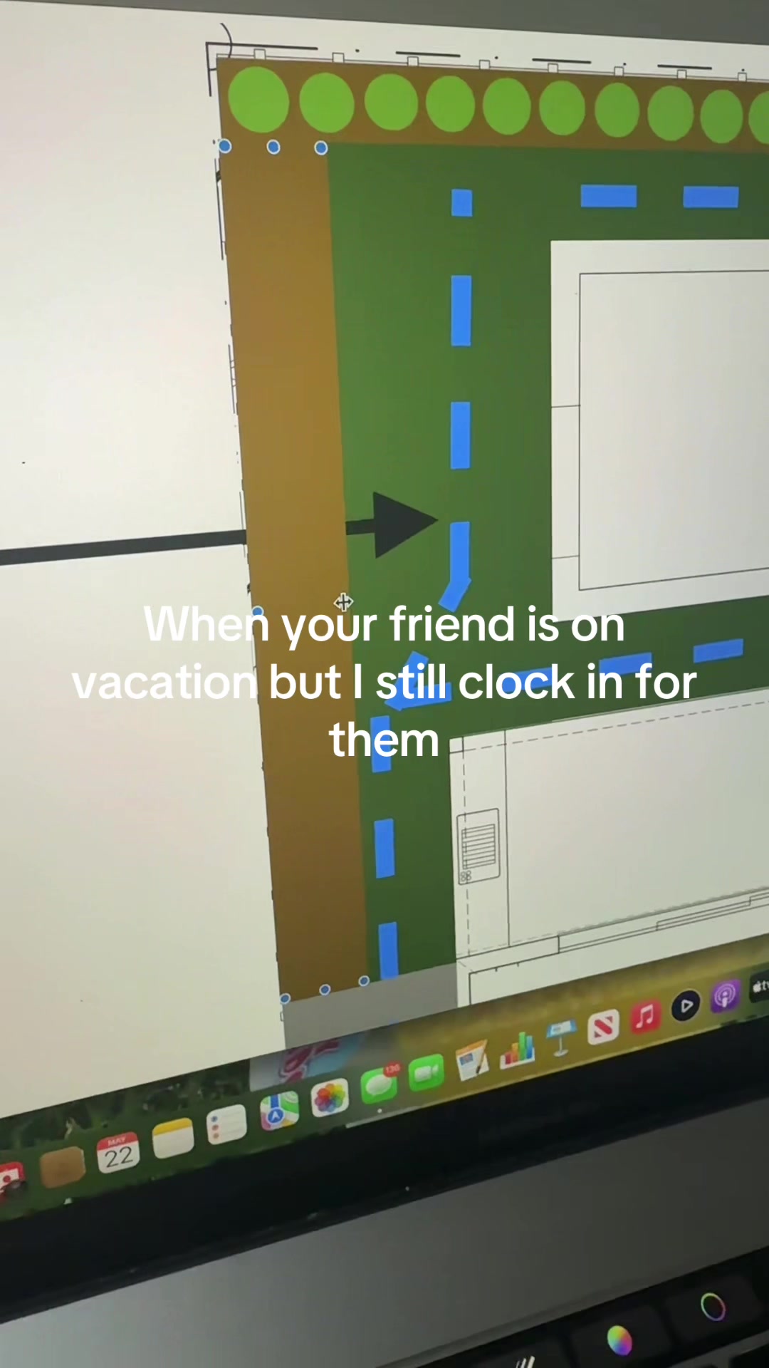 @carO