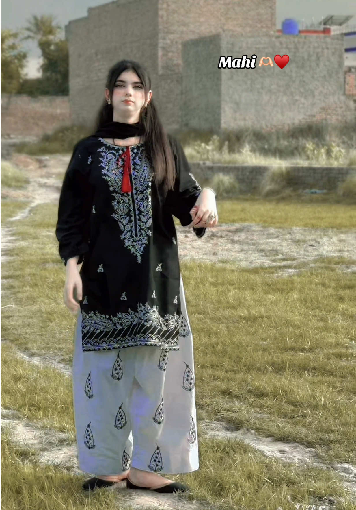 @Saherkhanofficial❤️