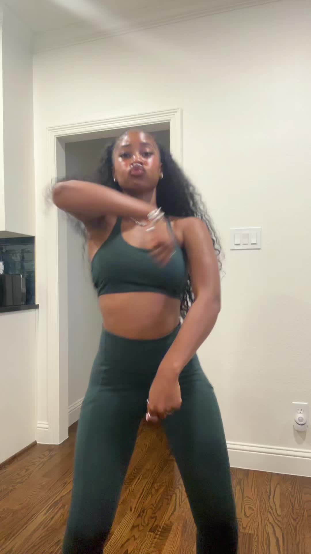 @ybg maliyah