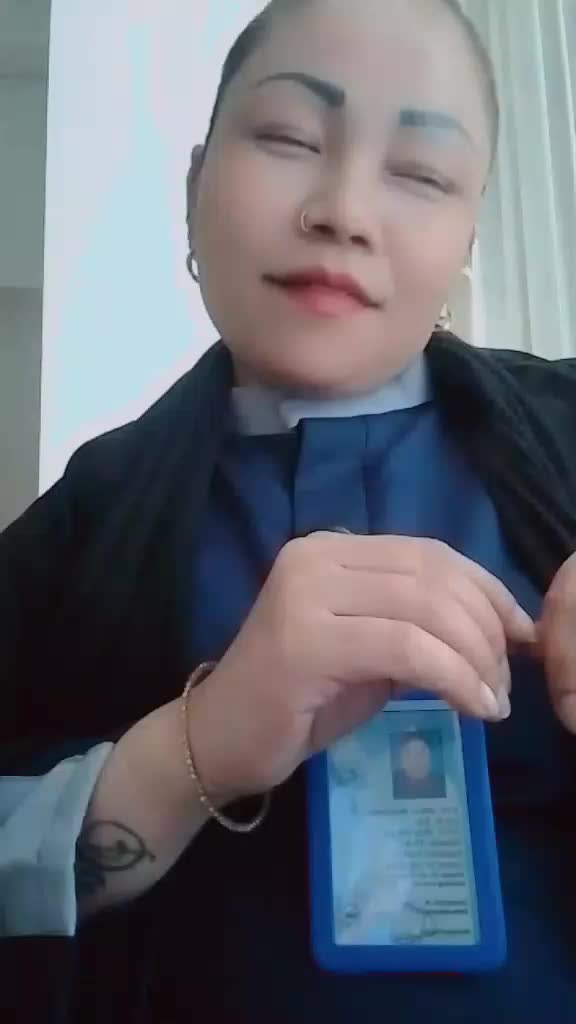 @sunita jimba sya