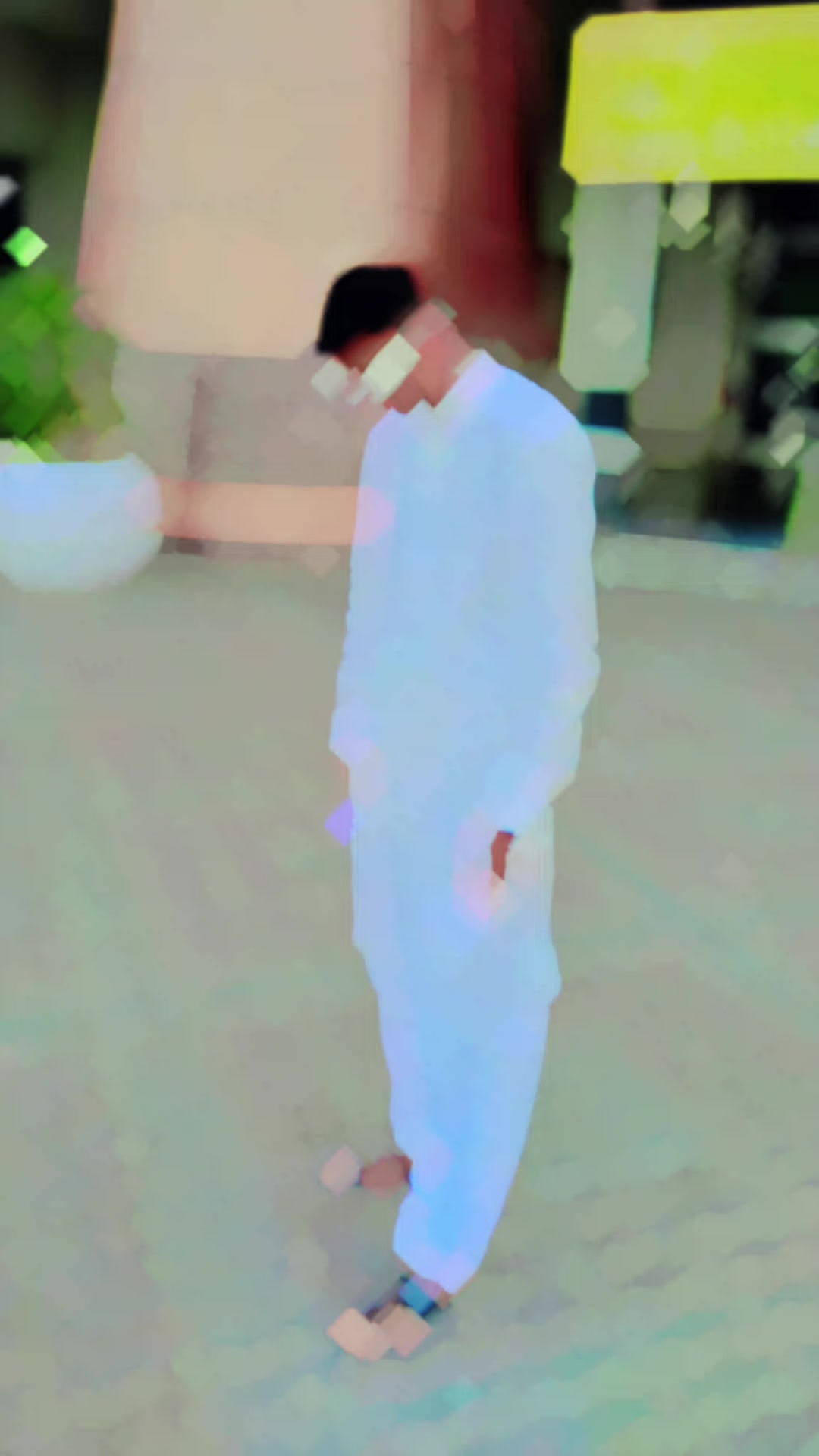 @🥷𝒞𝒶𝓁𝓁 𝓂𝑒 𝒵𝑒𝑒𝓈𝒽𝒶𝓃