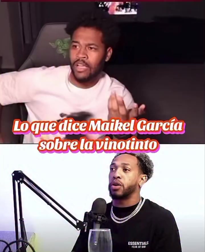 @GURA 🇻🇪 🏀