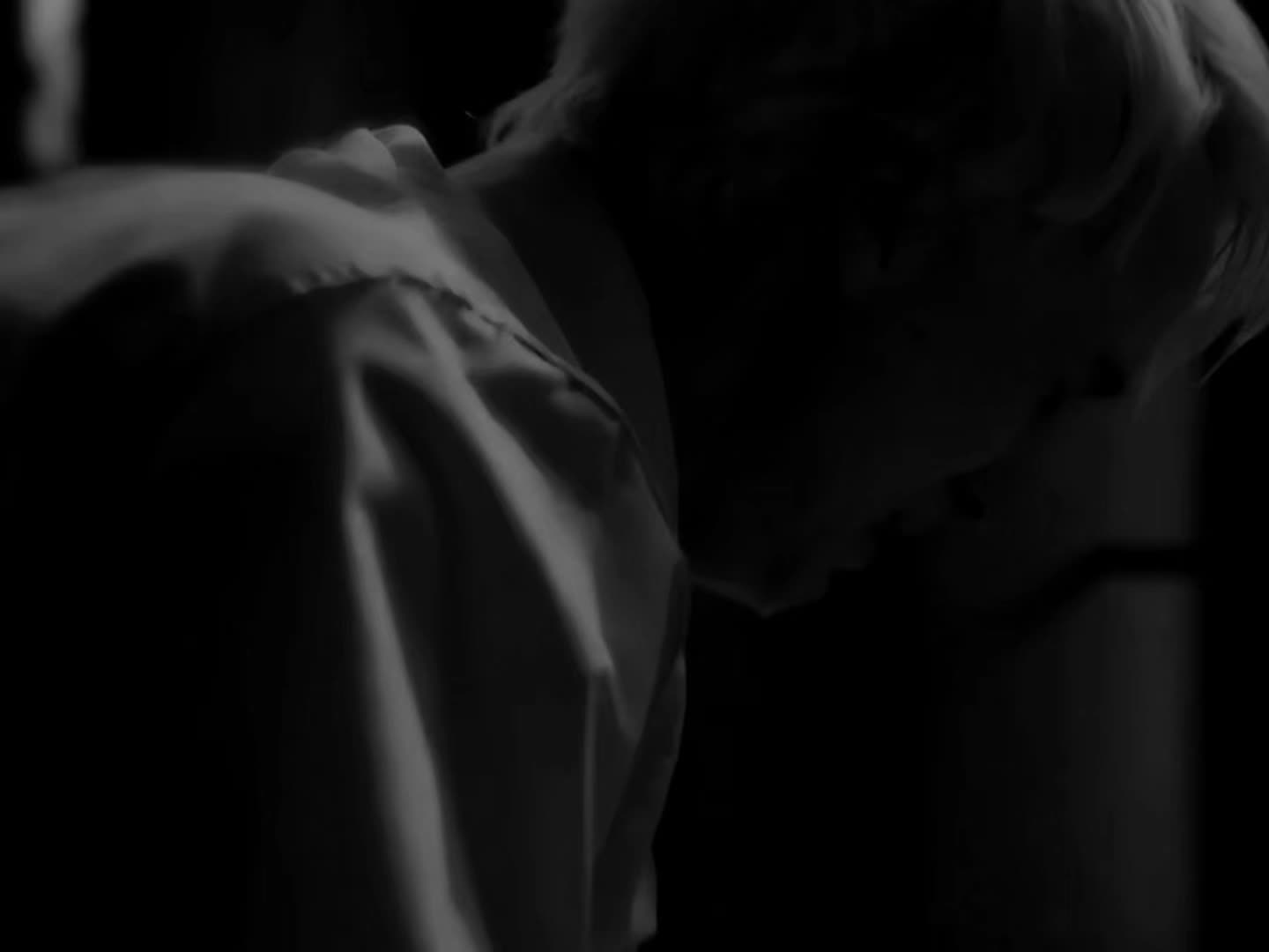@Cort