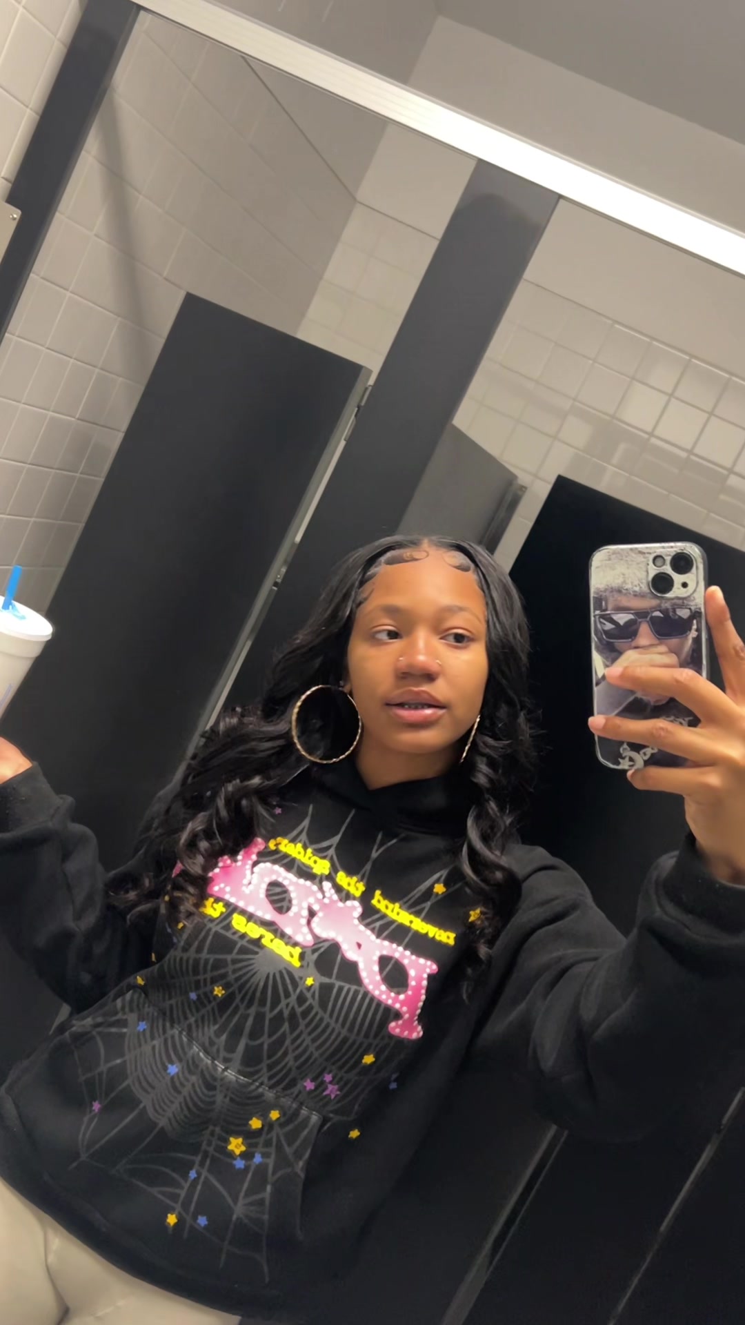 @Liyah🎀
