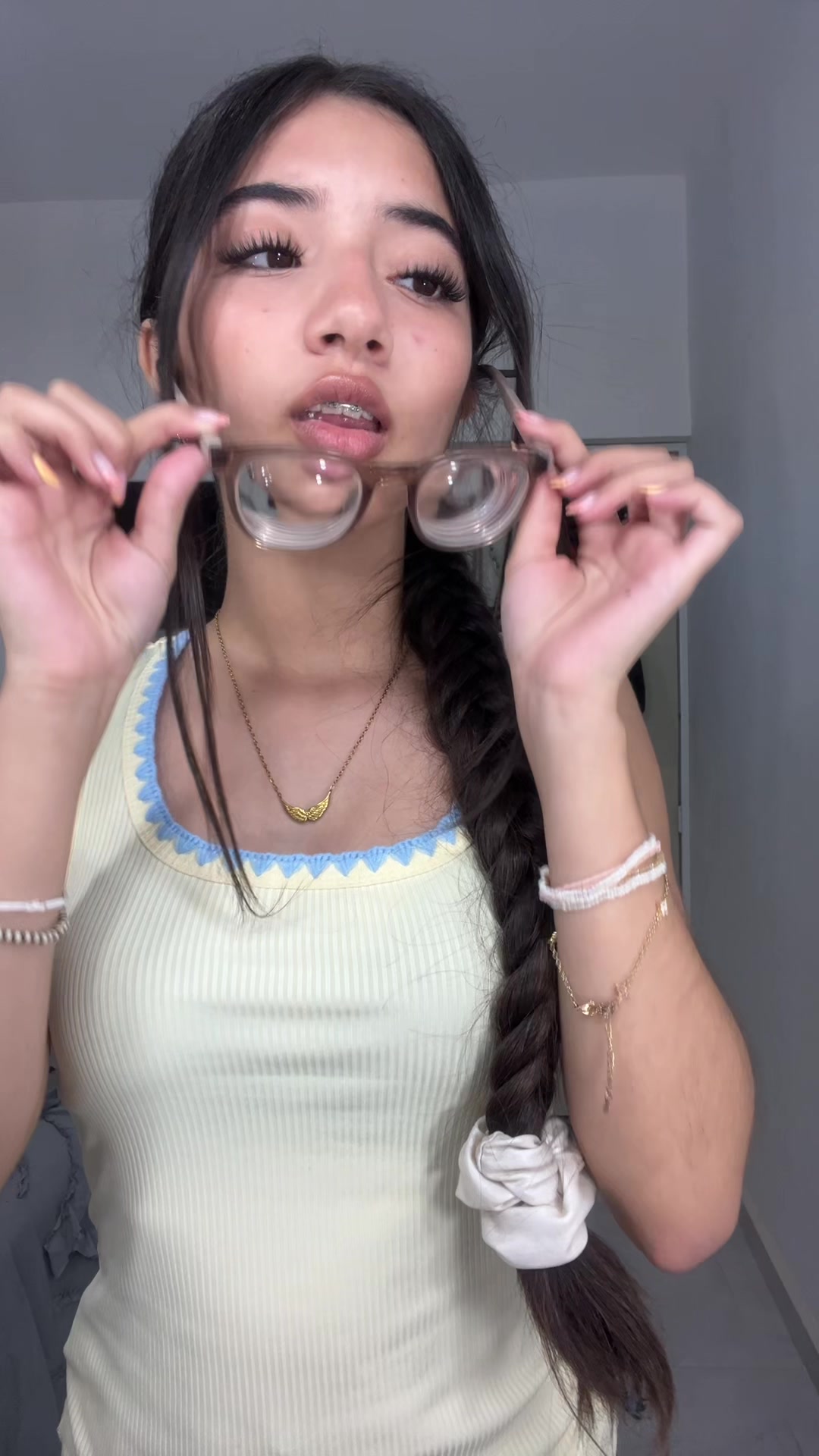 @lizzz🤍