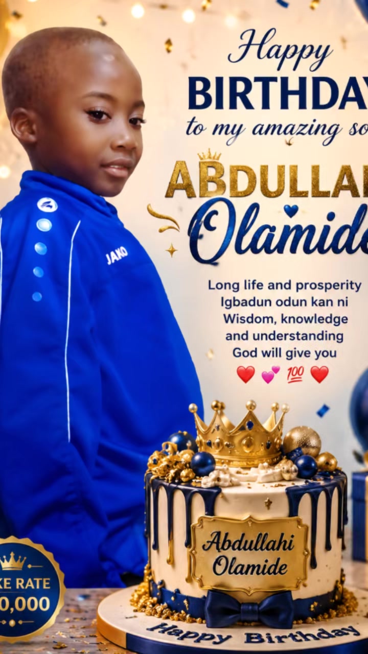 @samiat badeji ♥️♥️♥️❤️💞
