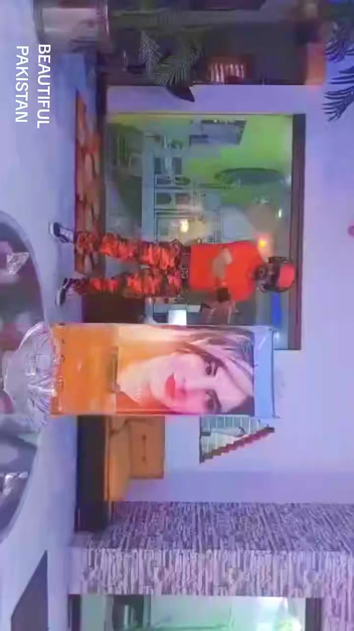 @Farrukh