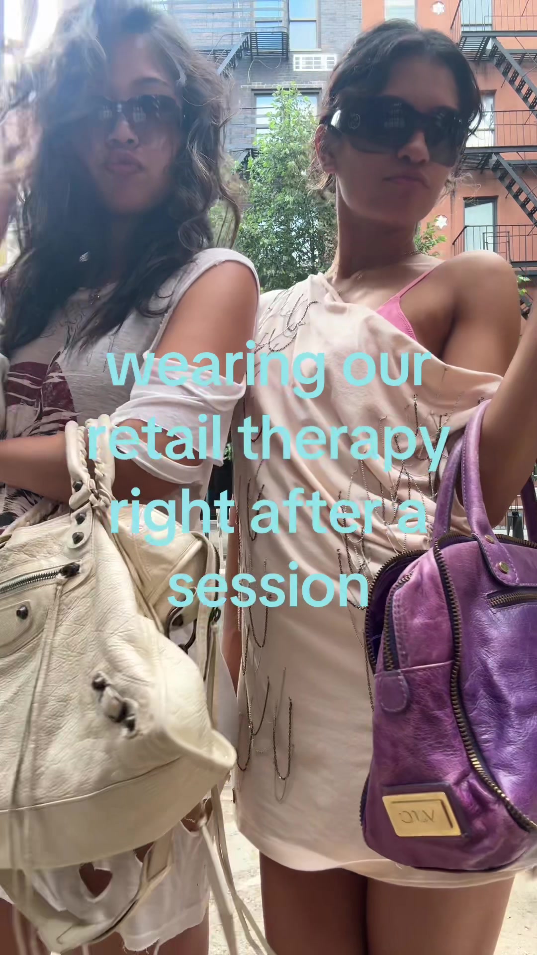 @yana