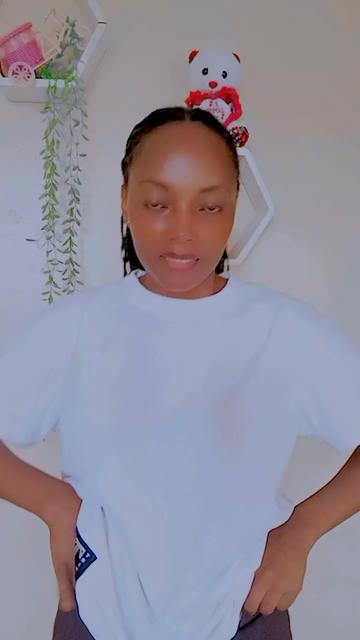 @wangui_kui