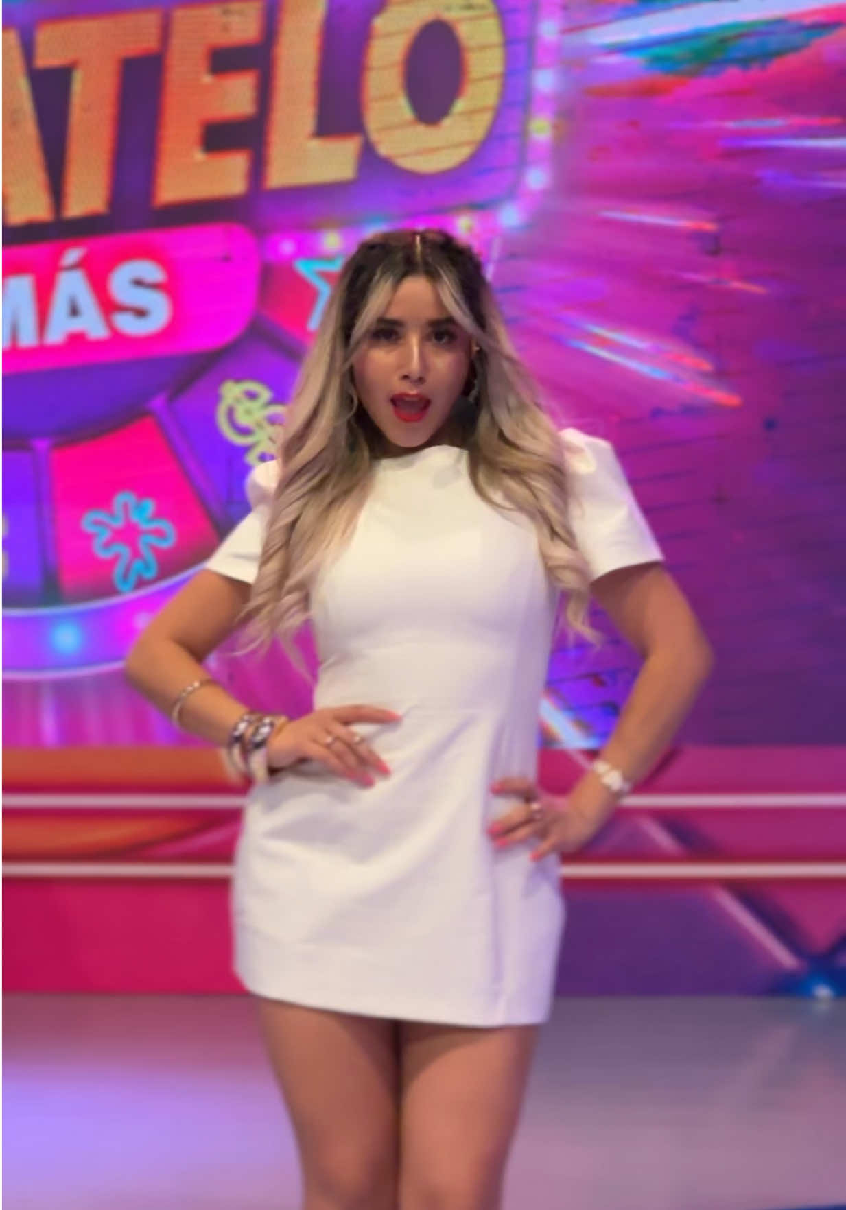 @maferrsalinasss