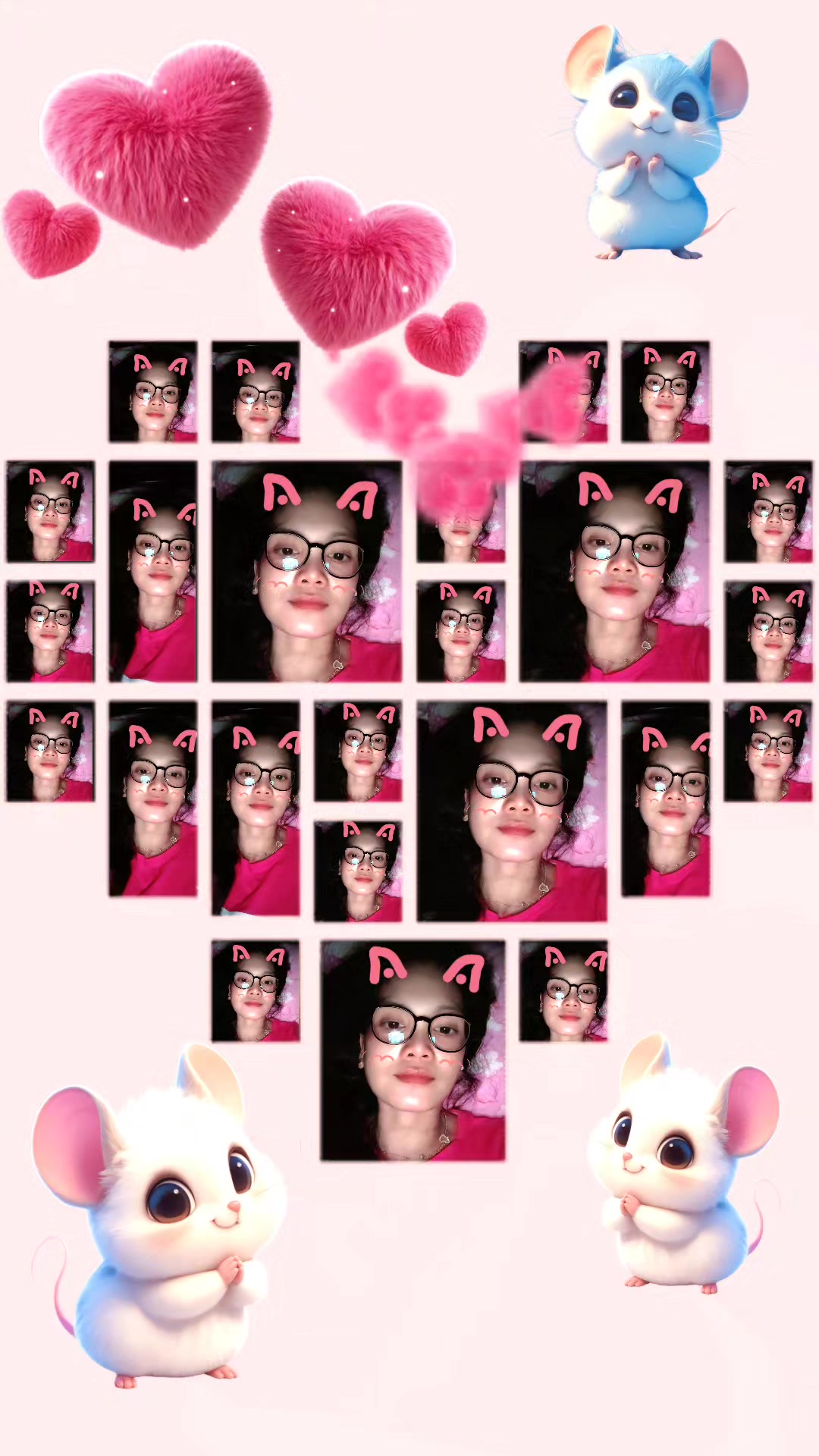 @Sheryll Obice