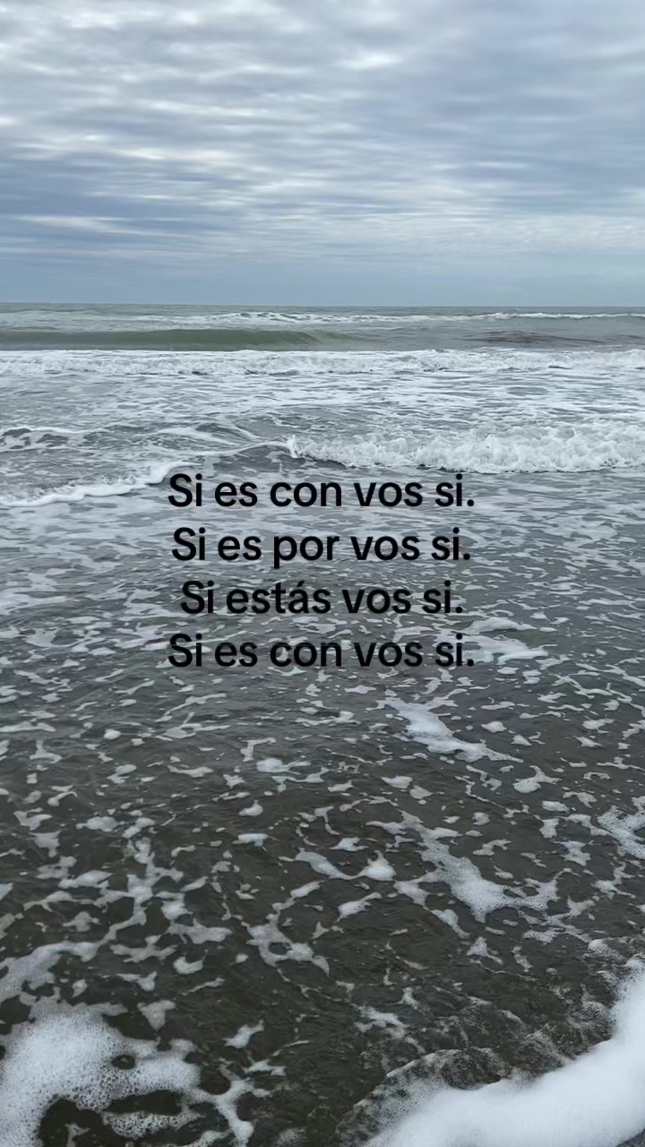 @𝙉𝙤𝙨𝙤𝙮𝙨𝙚𝙧𝙚🤍🔝