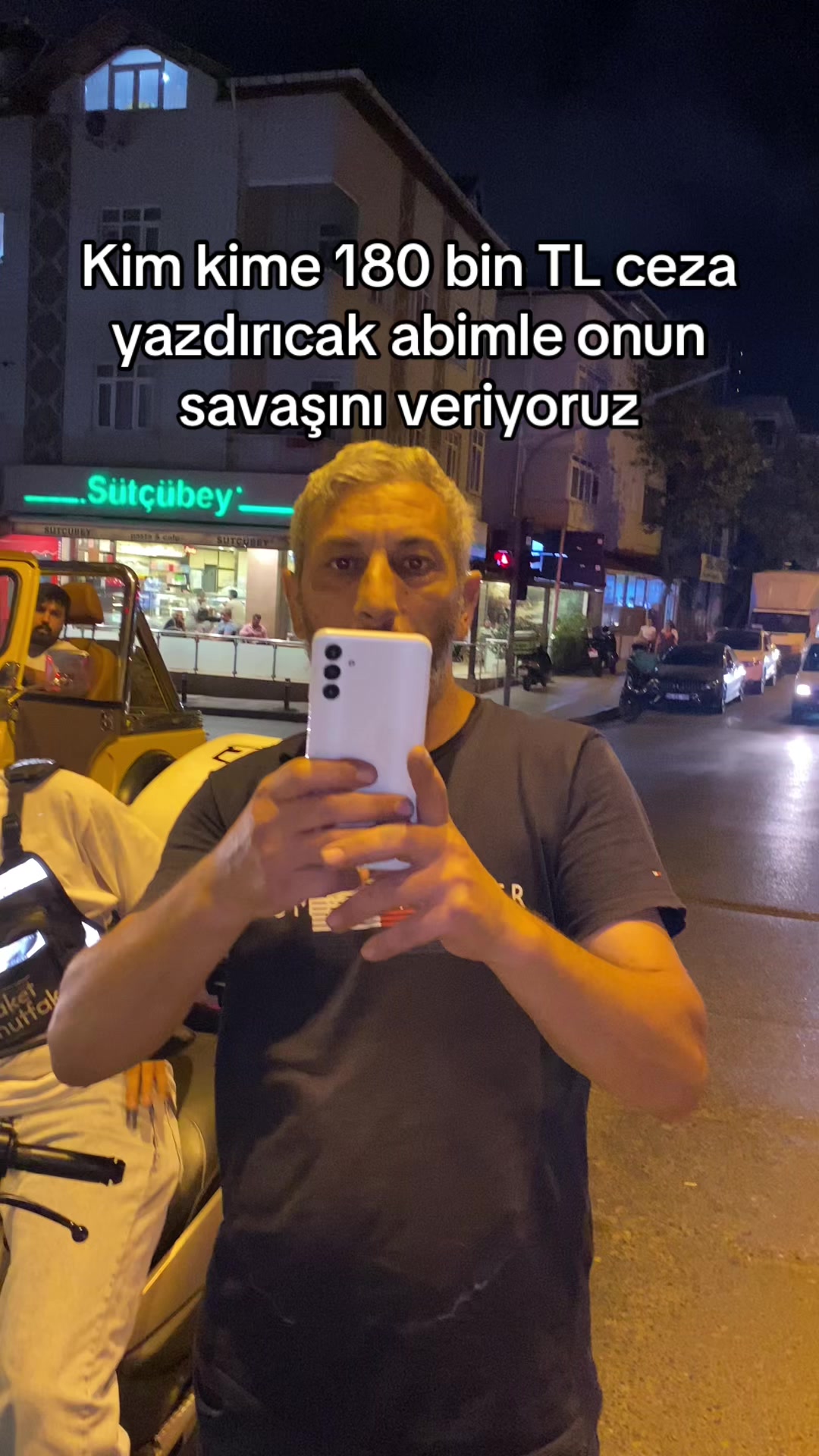 @H&Uuml;SEYİN YILDIZ