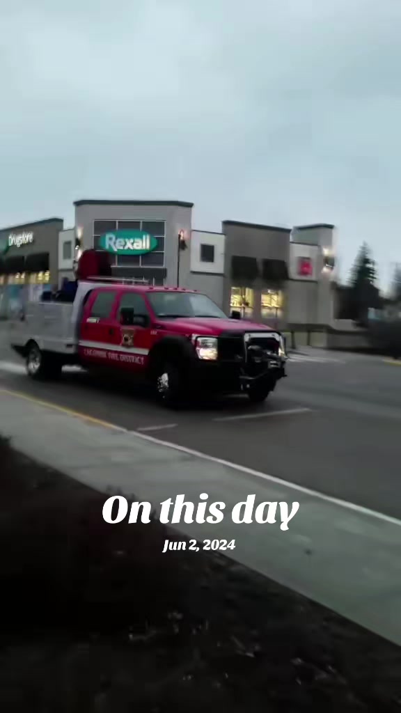 @Blackfalds Emergency Photos