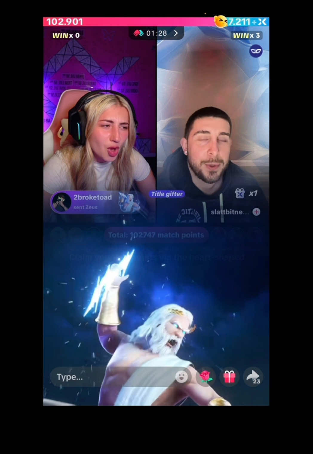@2broketoad