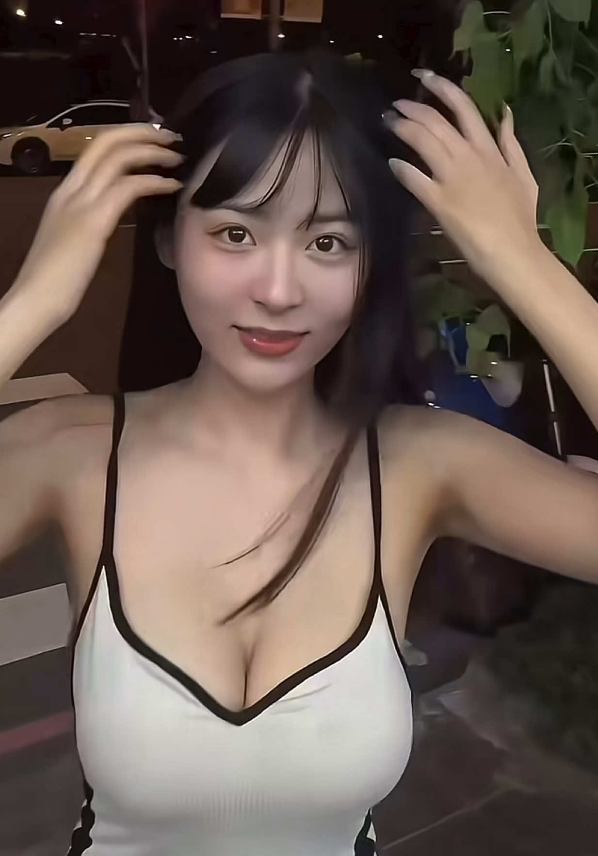 @beautyfest928