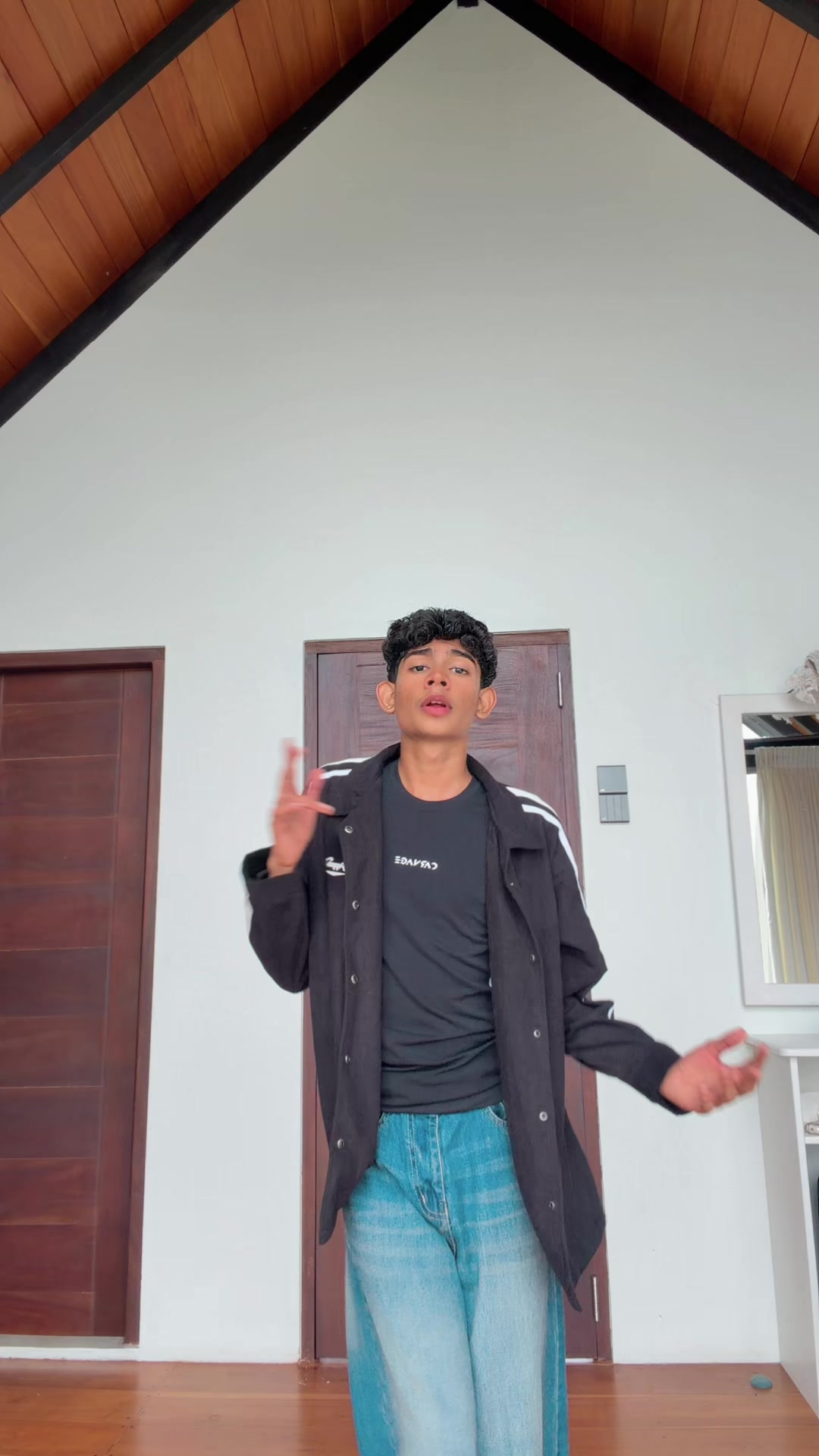 @T๐ฆ