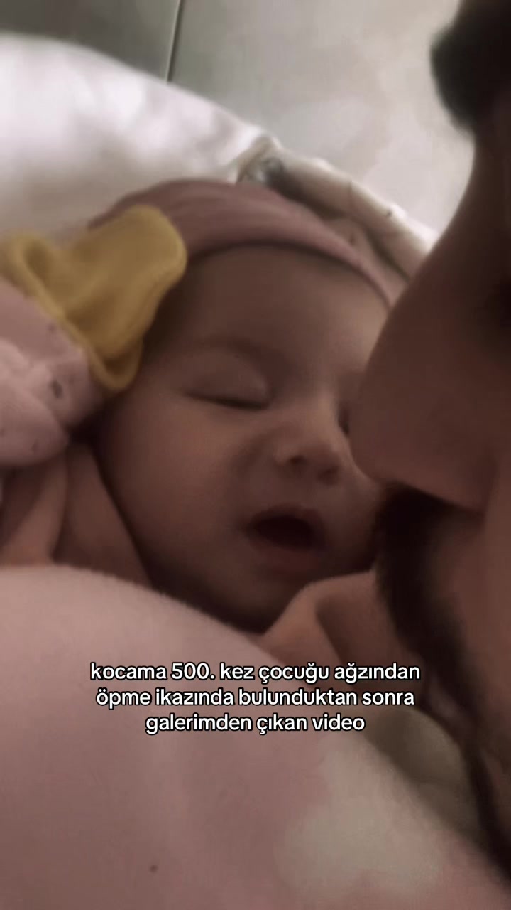 @edacaar