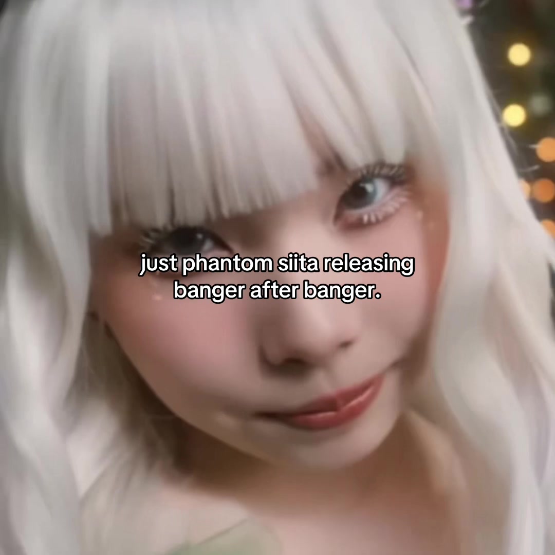 @𝓁𝒾𝒶 𓍢ִ໋🥀 ᰔᩚ