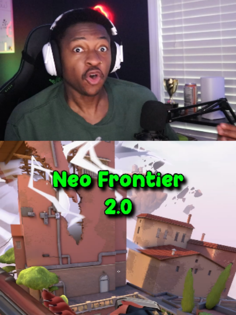 @Zwifty | Content Creator
