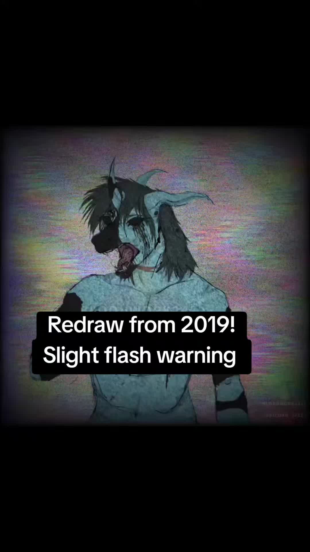 @bloodwork2422
