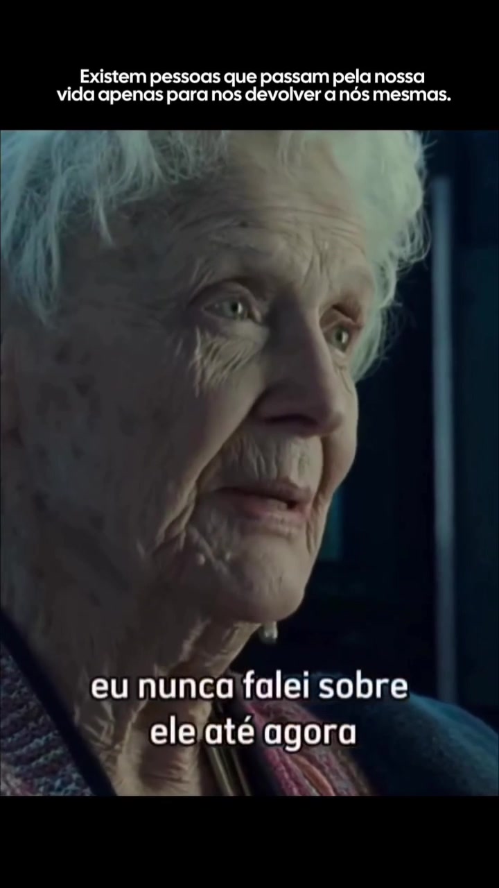 @&Eacute;𝐫𝐢𝐜𝐚