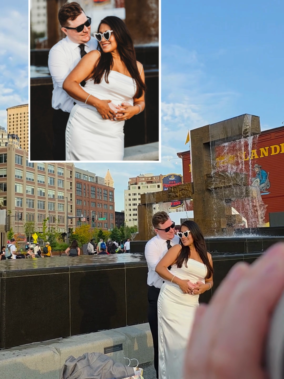 @Essence of Us Photography