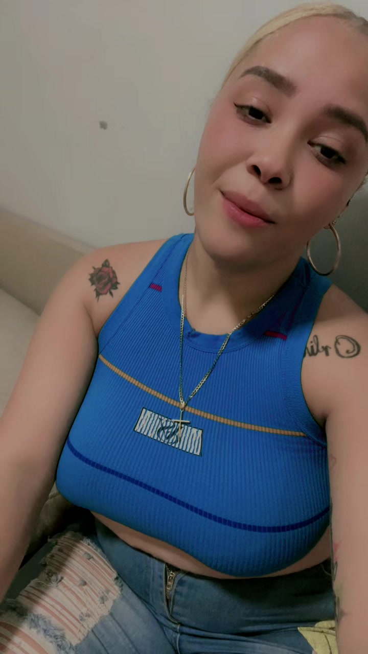 @Alondras
