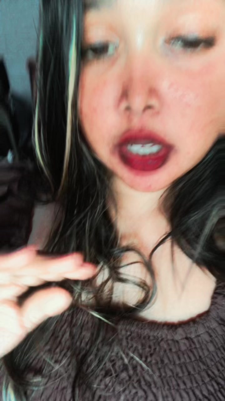@Jes🫶🏼🍒