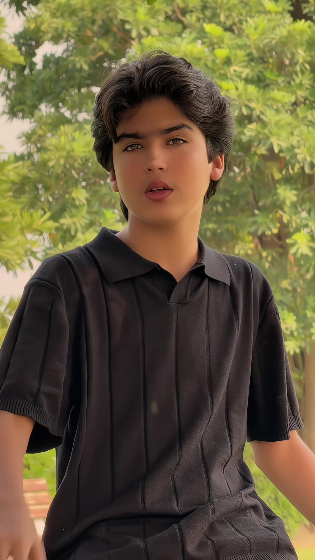 @𝙈𝙖𝙣𝙞🦇