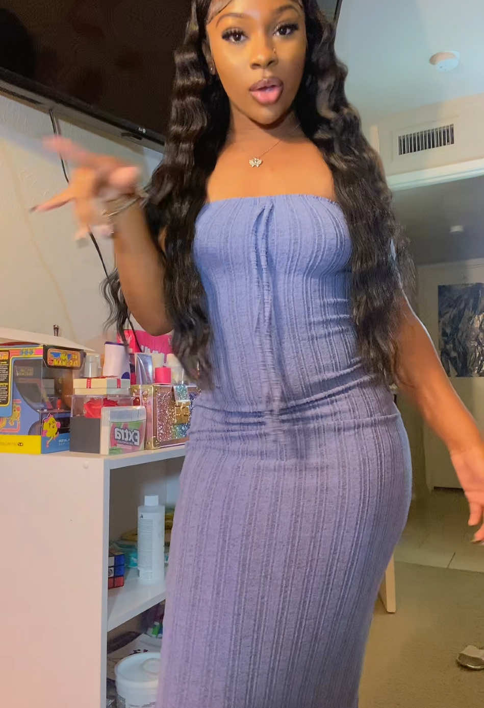 @B.A.E