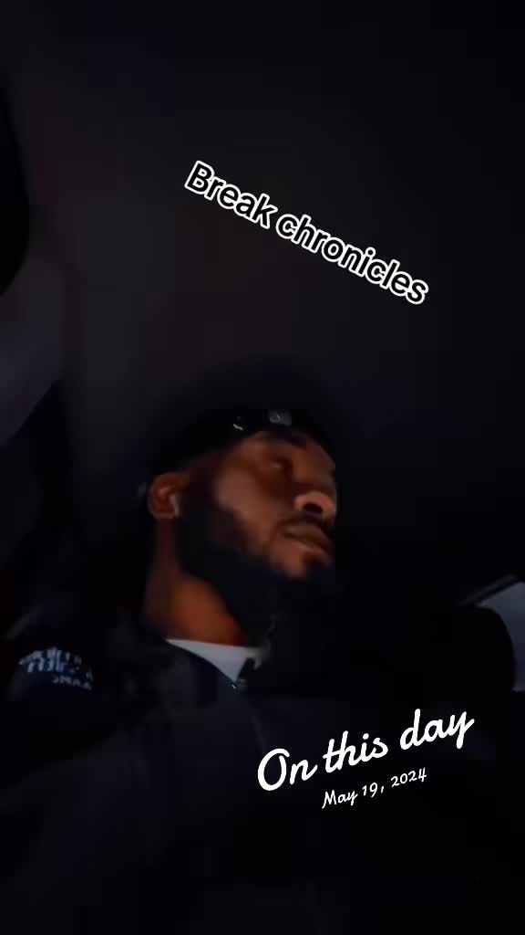@Ya_Boy_Hollywood‼️