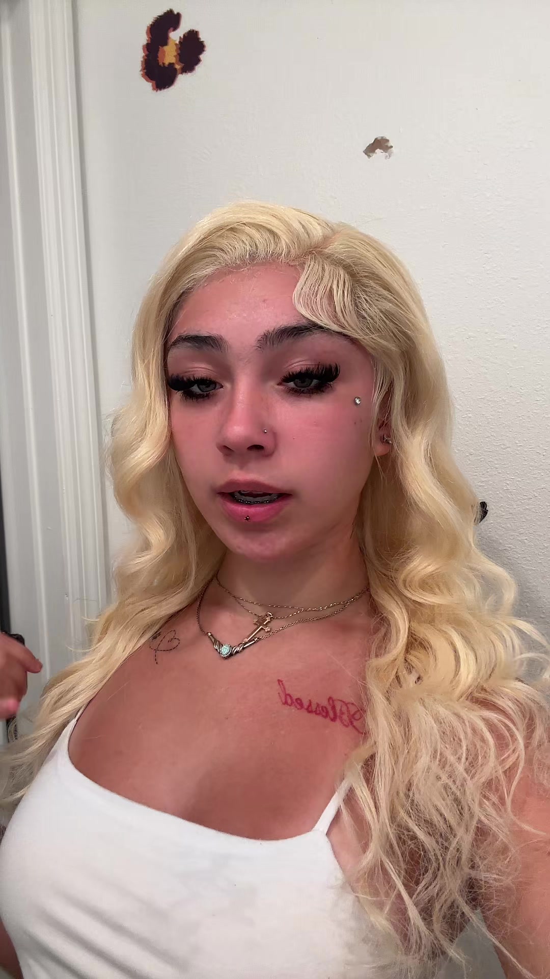 @sanispazz