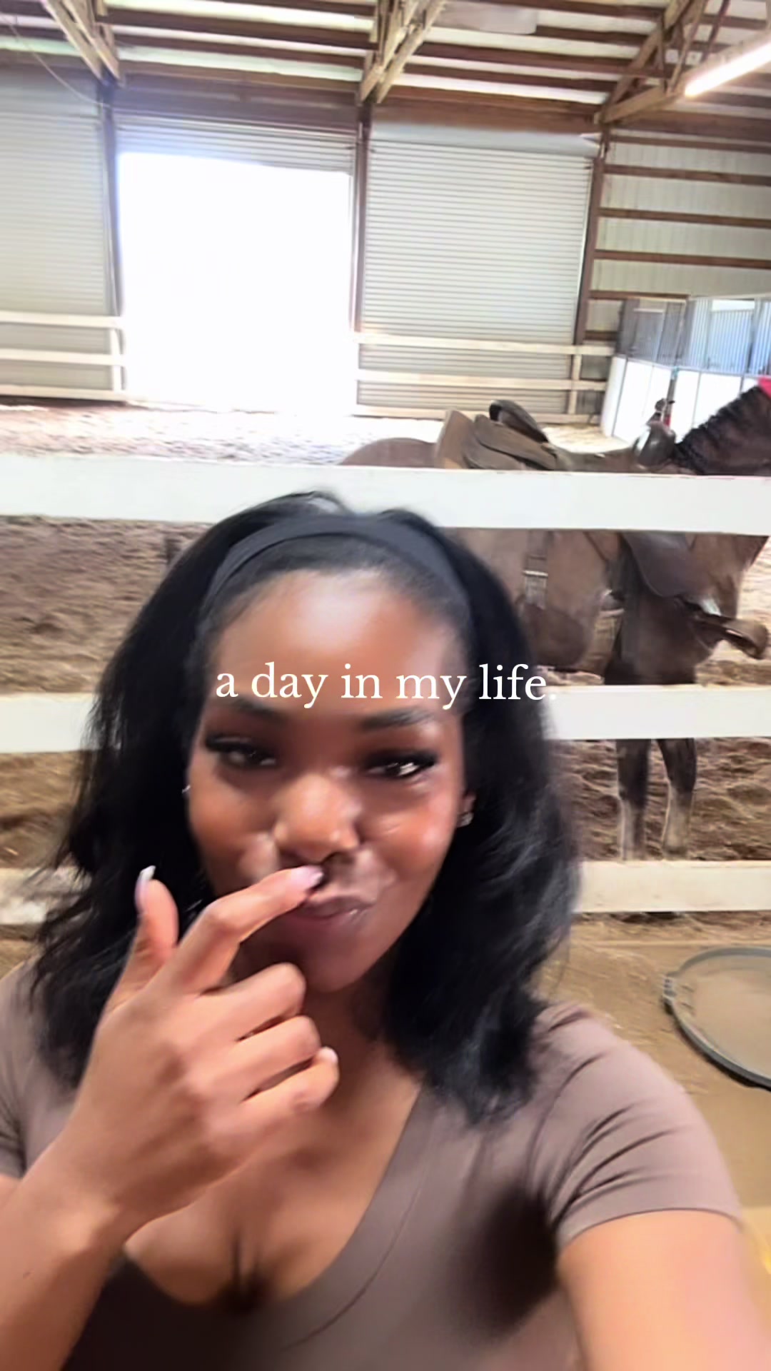 @Crystal Uriah