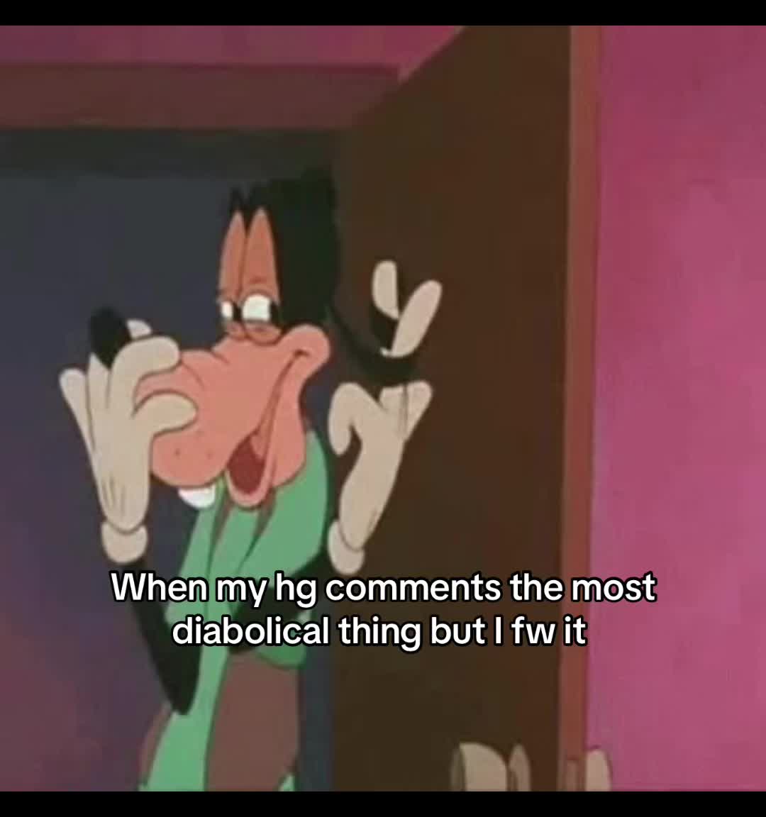 @𝕸.