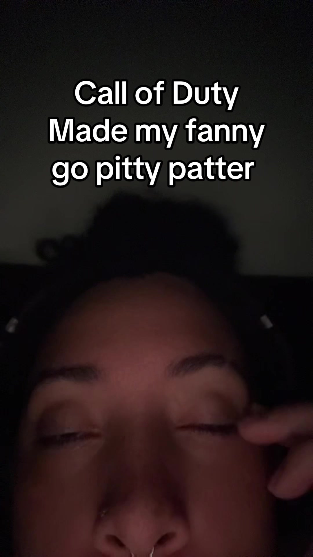 @🌙JasNicole🦋Spicy Spiritual🌙