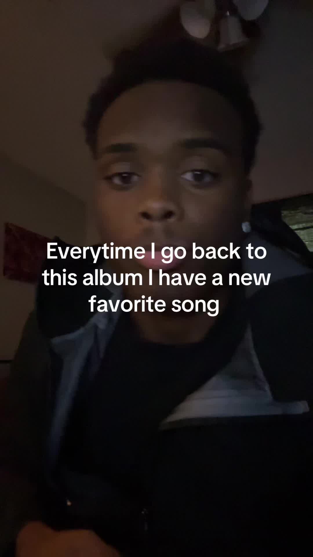 @steppingivenchyy