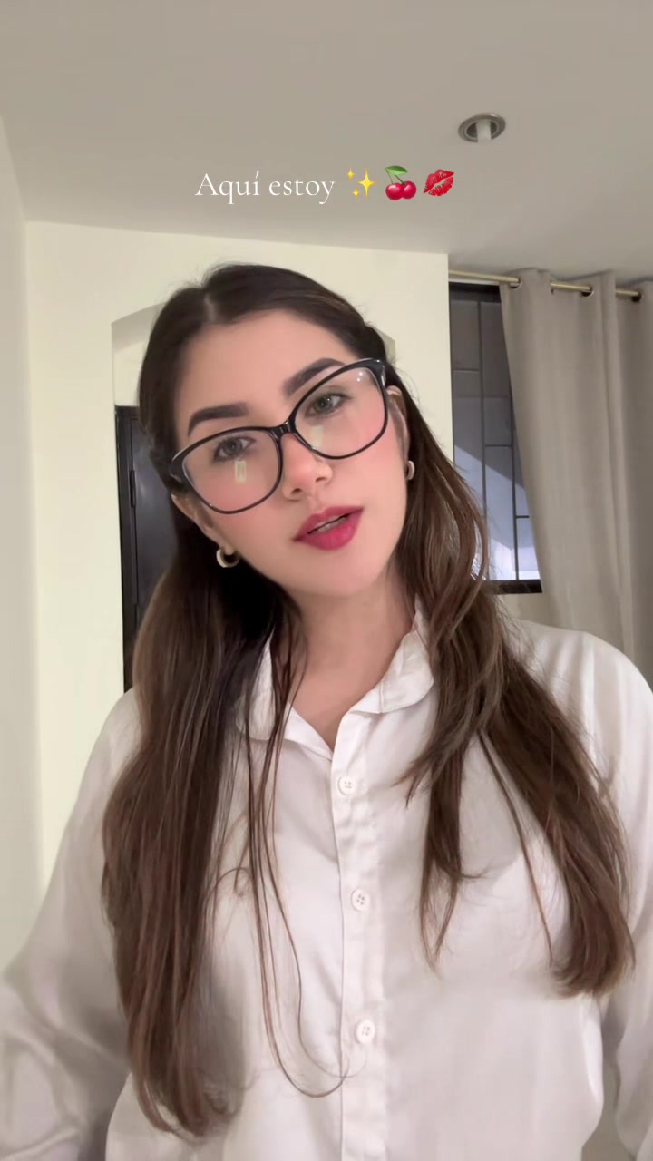 @Keyla