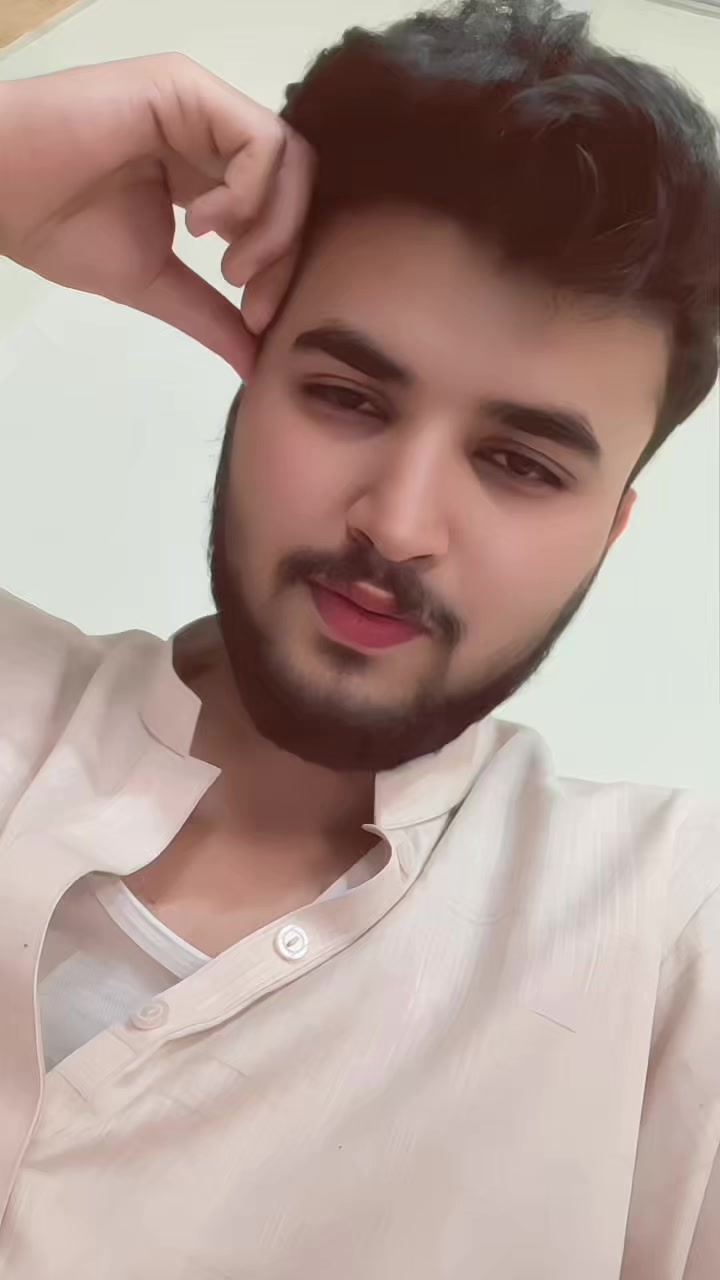 @🔥MĪR_NŌMĀN_RAĪSANĪ🔥