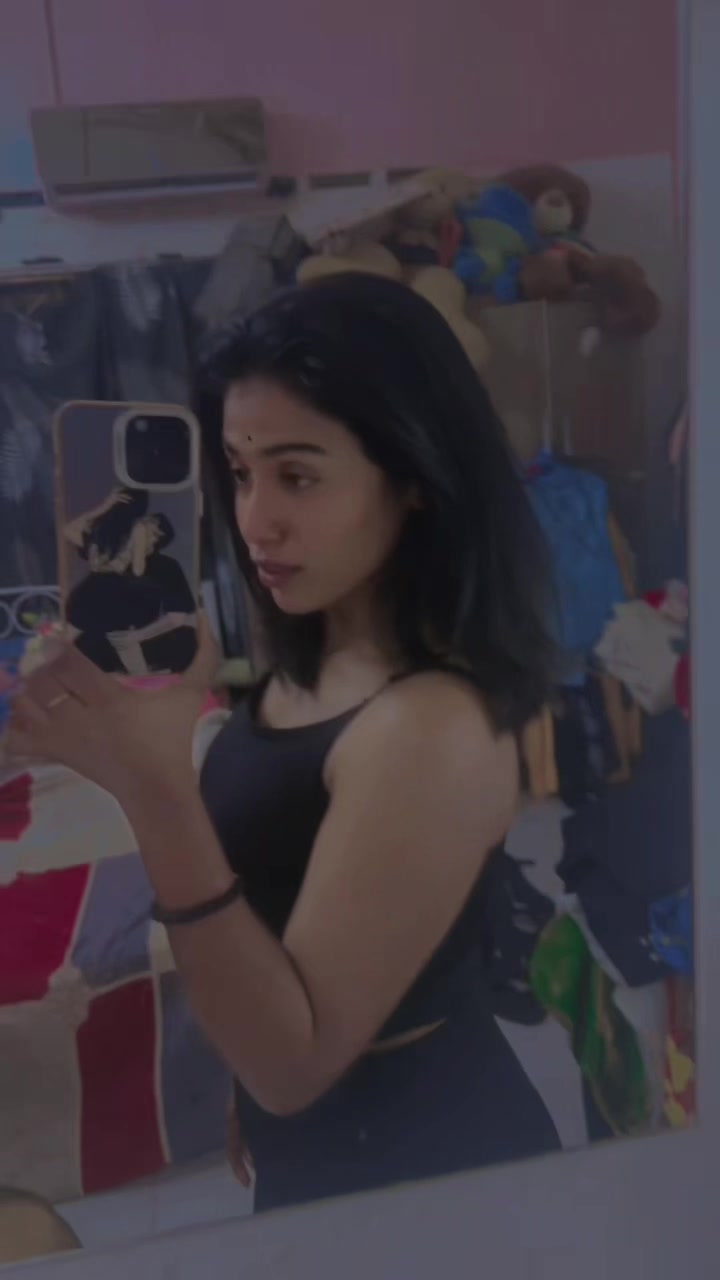 @eswari0823
