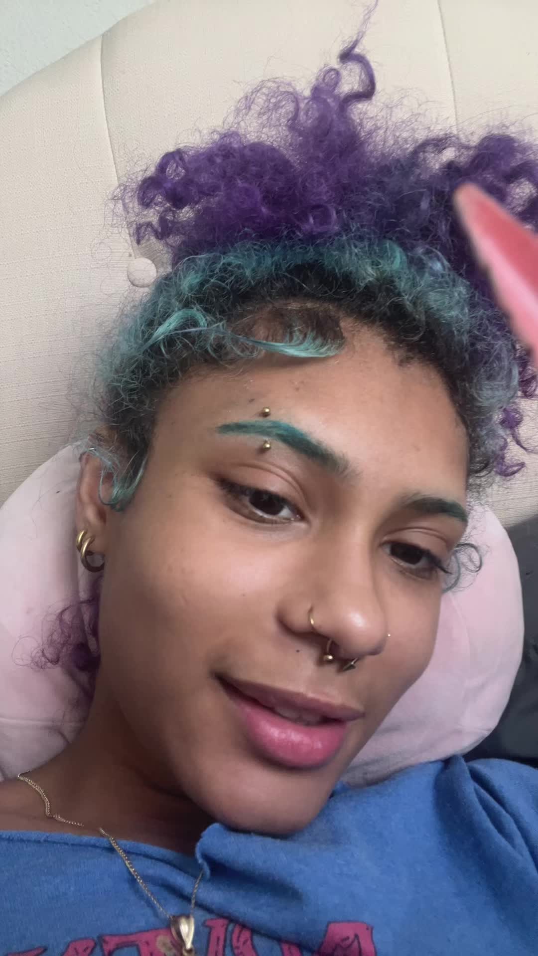 @jay